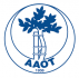 Asociación Argentina de Ortopedia y Traumatología