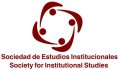 Sociedad de Estudios Institucionales (Seeii)
