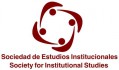 Sociedad de Estudios Institucionales (Seeii)