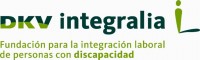 Fundación DKV Integralia