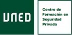 Centro de Formación en Seguridad Privada - UNED