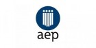 AEP