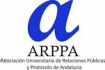 ARPPA