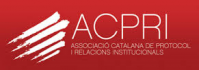 ACPRI - Asociació Catalana de Protocol i Relacions Institucionals