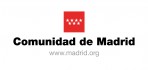 Comunidad de Madrid