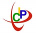 Instituto de Ceremonial y Protocolo (ICP)