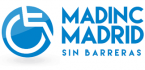 MADINC MADRID SIN BARRERAS