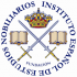 Fundación Instituto Español de Estudios Nobiliarios