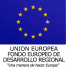 Unión Europea