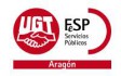 UGT _ Aragón