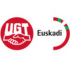 UGT - Euskadi