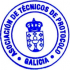 ATPG Asociación de Técnicos de Protocolo Galicia