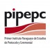 PIPEPC Primer Instituto Paraguayo de Estudios de Protocolo y Ceremonial