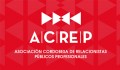 ACREP Asociación Cordobesa de Relacionistas Públicos Profesionales