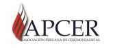 APCER