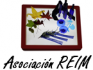 Asociación REIM