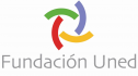 FUNDACION UNED