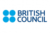 British Council