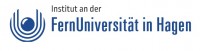 Faculty of Law, FernUniversität in Hagen