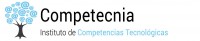 INSTITUTO DE COMPETENCIAS TECNOLOGICAS S.L