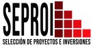 Selección de Proyectos e Inversiones, S.L