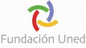 FUNDACIÓN UNED