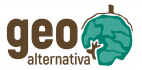 Geoalternativa