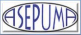 ASEPUMA