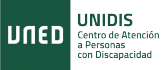 UNIDIS