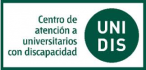 UNIDIS