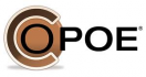 COPOE