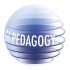 Proyecto “Innovative Pedagogies for Teaching with Geoinformation” (GI-Pedagogy) (2019-1-UK01-KA203-061576)
