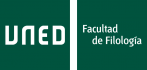 Departamento de Filologías Extranjeras y sus Lingüísticas