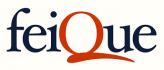 FEIQUE