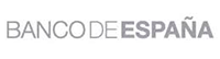 Banco de España