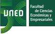 UNED Facultad de Ciencias Económicas y Empresariales