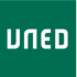 UNED