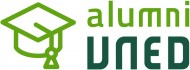alumni UNED