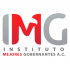 Instituto Mejores Gobernantes