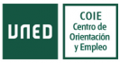 COIE - UNED