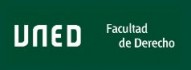 Facultad de Derecho - UNED