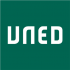 Facultad de Derecho - UNED