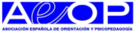 Asociación española de Orientación y psicopedagogía