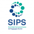 SIPS- Sociedad Iberoamericana
 de Pedagogía Social.