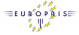 EUROPRIS