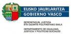 Gobierno País Vasco