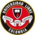 Universidad Libre de Colombia