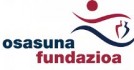 Osasuna Fundazioa