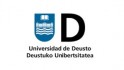 UNIVERSIDAD DE DEUSTO