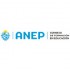 ANEP